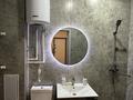 1-бөлмелі пәтер · 40 м² · 2/14 қабат, Муканова 78/3, бағасы: 23.5 млн ₸ в Караганде, Казыбек би р-н — фото 5