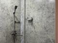 1-бөлмелі пәтер · 40 м² · 2/14 қабат, Муканова 78/3, бағасы: 23.5 млн ₸ в Караганде, Казыбек би р-н — фото 6