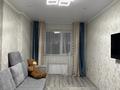 1-бөлмелі пәтер · 40 м² · 2/14 қабат, Муканова 78/3, бағасы: 23.5 млн ₸ в Караганде, Казыбек би р-н — фото 7