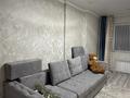 1-бөлмелі пәтер · 40 м² · 2/14 қабат, Муканова 78/3, бағасы: 23.5 млн ₸ в Караганде, Казыбек би р-н — фото 8