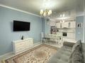 2-бөлмелі пәтер · 45.6 м² · 14/14 қабат, Александр Бараев 18/1, бағасы: 29.9 млн ₸ в Астане, р-н Байконур — фото 12