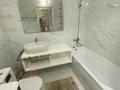 2-бөлмелі пәтер · 45.6 м² · 14/14 қабат, Александр Бараев 18/1, бағасы: 29.9 млн ₸ в Астане, р-н Байконур — фото 13