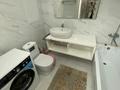 2-бөлмелі пәтер · 45.6 м² · 14/14 қабат, Александр Бараев 18/1, бағасы: 29.9 млн ₸ в Астане, р-н Байконур — фото 14