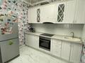 2-бөлмелі пәтер · 45.6 м² · 14/14 қабат, Александр Бараев 18/1, бағасы: 29.9 млн ₸ в Астане, р-н Байконур — фото 3