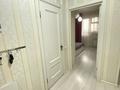 2-бөлмелі пәтер · 45.6 м² · 14/14 қабат, Александр Бараев 18/1, бағасы: 29.9 млн ₸ в Астане, р-н Байконур — фото 5