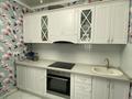2-бөлмелі пәтер · 45.6 м² · 14/14 қабат, Александр Бараев 18/1, бағасы: 29.9 млн ₸ в Астане, р-н Байконур — фото 9