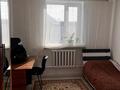 Отдельный дом · 4 комнаты · 140 м² · 14.5 сот., Абильда 47 за 35 млн ₸ в Жибек Жолы — фото 2