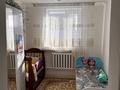 Отдельный дом · 4 комнаты · 140 м² · 14.5 сот., Абильда 47 за 35 млн ₸ в Жибек Жолы — фото 3