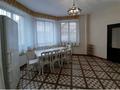 Отдельный дом · 6 комнат · 350 м² · 6 сот., мкр Коктобе, Кыз жибек 144 — Кок-тобе за 1.6 млн ₸ в Алматы, Медеуский р-н — фото 9