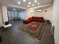 Отдельный дом · 6 комнат · 350 м² · 6 сот., мкр Коктобе, Кыз жибек 144 — Кок-тобе за 1.6 млн ₸ в Алматы, Медеуский р-н — фото 13