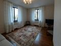 Отдельный дом · 6 комнат · 350 м² · 6 сот., мкр Коктобе, Кыз жибек 144 — Кок-тобе за 1.6 млн ₸ в Алматы, Медеуский р-н — фото 15