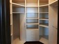 Отдельный дом · 6 комнат · 350 м² · 6 сот., мкр Коктобе, Кыз жибек 144 — Кок-тобе за 1.6 млн ₸ в Алматы, Медеуский р-н — фото 16