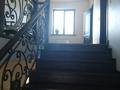 Отдельный дом · 6 комнат · 350 м² · 6 сот., мкр Коктобе, Кыз жибек 144 — Кок-тобе за 1.6 млн ₸ в Алматы, Медеуский р-н — фото 7