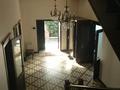 Отдельный дом · 6 комнат · 350 м² · 6 сот., мкр Коктобе, Кыз жибек 144 — Кок-тобе за 1.6 млн ₸ в Алматы, Медеуский р-н — фото 11