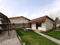 Отдельный дом · 6 комнат · 350 м² · 6 сот., мкр Коктобе, Кыз жибек 144 — Кок-тобе за 1.6 млн ₸ в Алматы, Медеуский р-н — фото 6