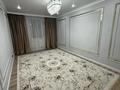 3-комнатная квартира · 90 м² · 3/5 этаж, мкр Байтерек 10б за 29.7 млн ₸ в Таразе