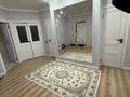 3-комнатная квартира · 90 м² · 3/5 этаж, мкр Байтерек 10б за 29.7 млн ₸ в Таразе — фото 2