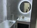 3-комнатная квартира · 90 м² · 3/5 этаж, мкр Байтерек 10б за 29.7 млн ₸ в Таразе — фото 3