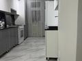 3-комнатная квартира · 90 м² · 3/5 этаж, мкр Байтерек 10б за 29.7 млн ₸ в Таразе — фото 4