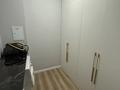 3-комнатная квартира · 90 м² · 3/5 этаж, мкр Байтерек 10б за 29.7 млн ₸ в Таразе — фото 5