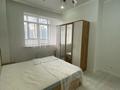 1-комнатная квартира · 50 м² · 4/8 этаж, Мәңгілік Ел 21 — Керей-Жанибек хандар за 220 000 ₸ в Астане, Есильский р-н — фото 2