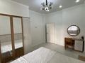 1-комнатная квартира · 50 м² · 4/8 этаж, Мәңгілік Ел 21 — Керей-Жанибек хандар за 220 000 ₸ в Астане, Есильский р-н — фото 3