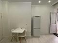 1-комнатная квартира · 50 м² · 4/8 этаж, Мәңгілік Ел 21 — Керей-Жанибек хандар за 220 000 ₸ в Астане, Есильский р-н — фото 5