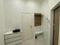 1-комнатная квартира · 50 м² · 4/8 этаж, Мәңгілік Ел 21 — Керей-Жанибек хандар за 220 000 ₸ в Астане, Есильский р-н — фото 7