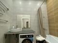 1-комнатная квартира · 50 м² · 4/8 этаж, Мәңгілік Ел 21 — Керей-Жанибек хандар за 220 000 ₸ в Астане, Есильский р-н — фото 8