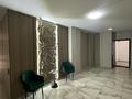 1-комнатная квартира · 50 м² · 4/8 этаж, Мәңгілік Ел 21 — Керей-Жанибек хандар за 220 000 ₸ в Астане, Есильский р-н — фото 10