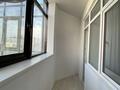 1-комнатная квартира · 50 м² · 4/8 этаж, Мәңгілік Ел 21 — Керей-Жанибек хандар за 220 000 ₸ в Астане, Есильский р-н — фото 9