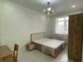1-комнатная квартира · 50 м² · 4/8 этаж, Мәңгілік Ел 21 — Керей-Жанибек хандар за 220 000 ₸ в Астане, Есильский р-н