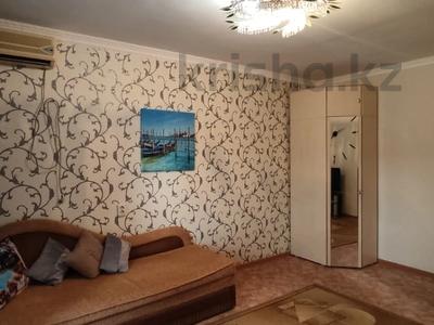 1-бөлмелі пәтер · 37 м² · 2/10 қабат, 4-ш/а. 10, бағасы: ~ 8.3 млн ₸ в Актау, 4-й мкр