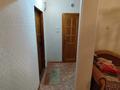 1-бөлмелі пәтер · 37 м² · 2/10 қабат, 4-ш/а. 10, бағасы: ~ 8.3 млн ₸ в Актау, 4-й мкр — фото 7