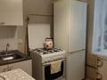 1-бөлмелі пәтер · 37 м² · 2/10 қабат, 4-ш/а. 10, бағасы: ~ 8.3 млн ₸ в Актау, 4-й мкр — фото 5