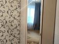 1-бөлмелі пәтер · 37 м² · 2/10 қабат, 4-ш/а. 10, бағасы: ~ 8.3 млн ₸ в Актау, 4-й мкр — фото 9
