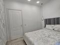 3-бөлмелі пәтер · 65 м² · 2/9 қабат, мкр Думан-2, Мкрн Думан-2, бағасы: 59.5 млн ₸ в Алматы, Медеуский р-н — фото 9
