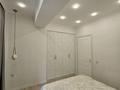 3-бөлмелі пәтер · 65 м² · 2/9 қабат, мкр Думан-2, Мкрн Думан-2, бағасы: 59.5 млн ₸ в Алматы, Медеуский р-н — фото 19