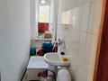 3-комнатная квартира · 64 м² · 1/2 этаж, Старый город, Ташкентская 2 за 7 млн ₸ в Актобе
