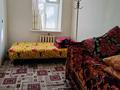 3-комнатная квартира · 64 м² · 1/2 этаж, Старый город, Ташкентская 2 за 7 млн ₸ в Актобе — фото 2