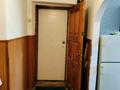 3-комнатная квартира · 64 м² · 1/2 этаж, Старый город, Ташкентская 2 за 7 млн ₸ в Актобе — фото 3