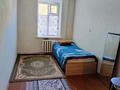 3-комнатная квартира · 64 м² · 1/2 этаж, Старый город, Ташкентская 2 за 7 млн ₸ в Актобе — фото 5