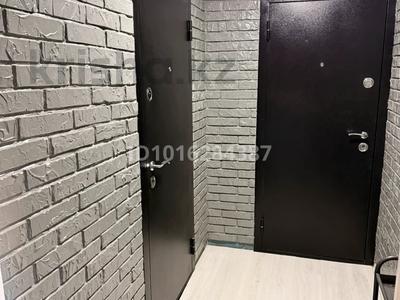 2-комнатная квартира · 52 м² · 9/9 этаж, К. Сутюшева 23 — ТД Достык за 24.5 млн ₸ в Петропавловске