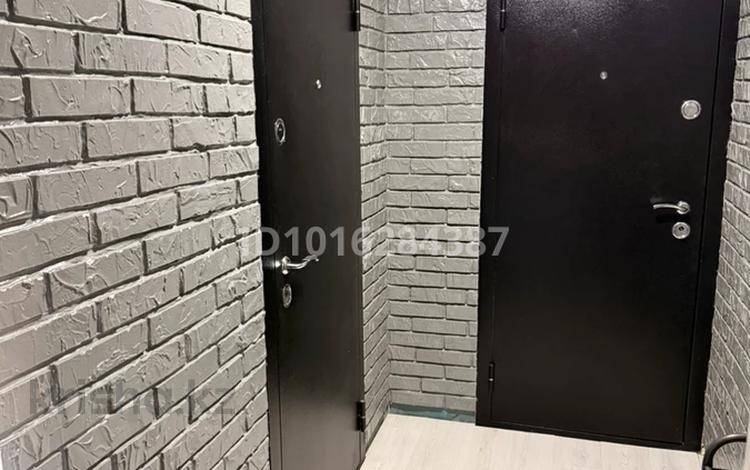 2-комнатная квартира · 52 м² · 9/9 этаж, К. Сутюшева 23 — ТД Достык за 24.5 млн ₸ в Петропавловске — фото 2