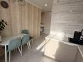 2-комнатная квартира · 52 м² · 9/9 этаж, К. Сутюшева 23 — ТД Достык за 24.5 млн ₸ в Петропавловске — фото 10