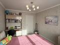 2-комнатная квартира · 52 м² · 9/9 этаж, К. Сутюшева 23 — ТД Достык за 24.5 млн ₸ в Петропавловске — фото 12