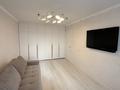 2-комнатная квартира · 52 м² · 9/9 этаж, К. Сутюшева 23 — ТД Достык за 24.5 млн ₸ в Петропавловске — фото 15