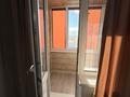 2-комнатная квартира · 52 м² · 9/9 этаж, К. Сутюшева 23 — ТД Достык за 24.5 млн ₸ в Петропавловске — фото 16