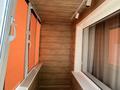 2-комнатная квартира · 52 м² · 9/9 этаж, К. Сутюшева 23 — ТД Достык за 24.5 млн ₸ в Петропавловске — фото 17