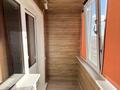 2-комнатная квартира · 52 м² · 9/9 этаж, К. Сутюшева 23 — ТД Достык за 24.5 млн ₸ в Петропавловске — фото 18